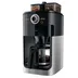 قهوه ساز فیلیپس مدل HD7762
